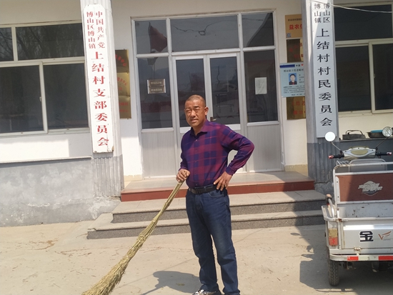点击浏览下一张 点击浏览下一张