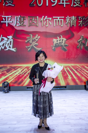 点击浏览下一张 点击浏览下一张
