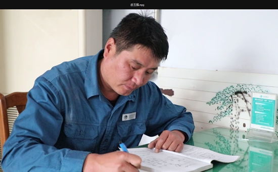 点击浏览下一张 点击浏览下一张