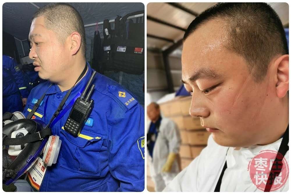 点击浏览下一张 点击浏览下一张