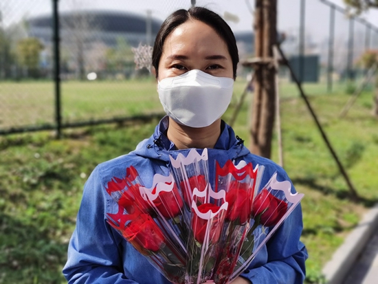点击浏览下一张 点击浏览下一张