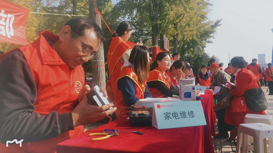 点击浏览下一张 点击浏览下一张
